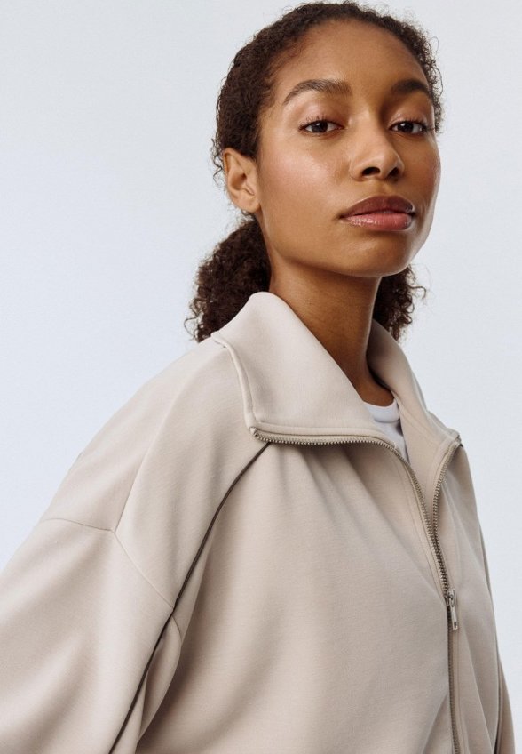 Олимпийка Sela