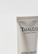 Крем для лица солнцезащитный Thalgo2  - превью