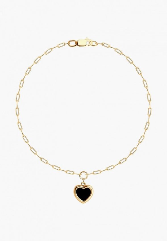 Браслет Sokolov