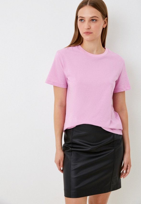 Футболка Mark Formelle