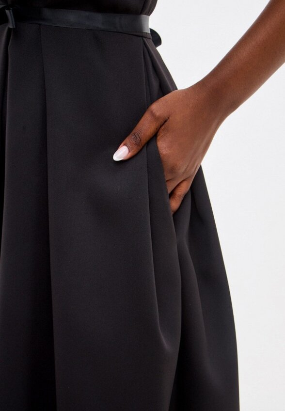 Платье Fashion.Love.Story