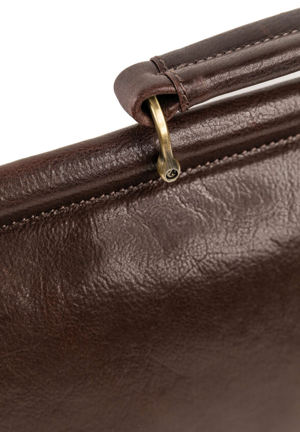 Др.Коффер P402295-245-09 портфель