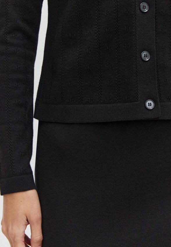 Кардиган 99Colorspace