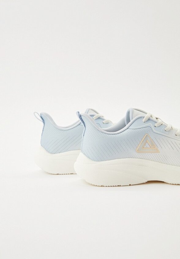 Кроссовки Peak