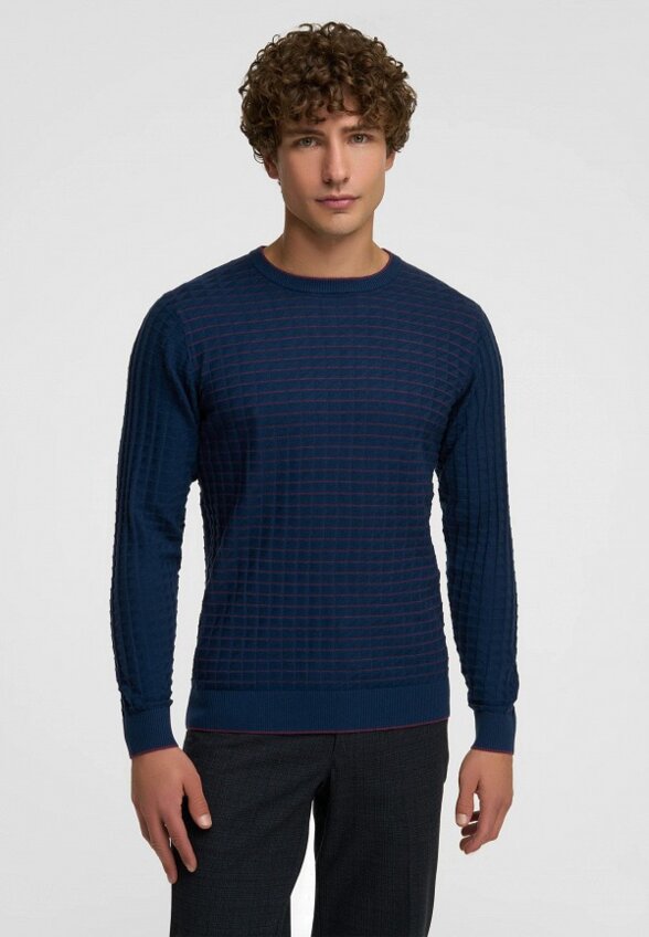 Джемпер Henderson