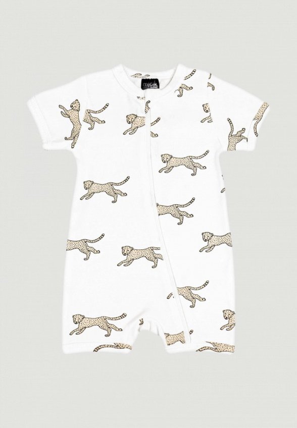 Песочник Mjolk