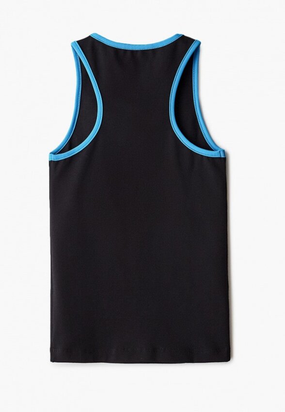 Майка спортивная We2