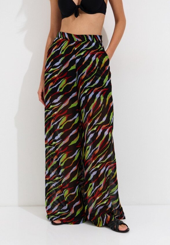 Брюки пляжные Infinity Lingerie