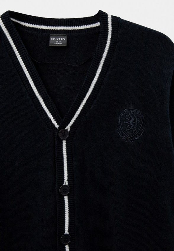 Кардиган O'STIN