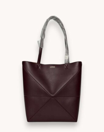 Loewe Puzzle женщинам