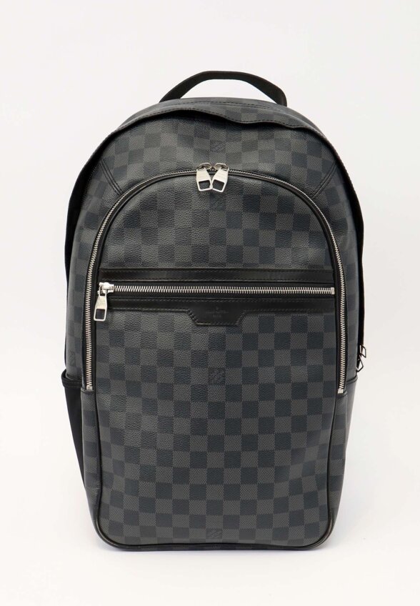 Louis Vuitton Michael