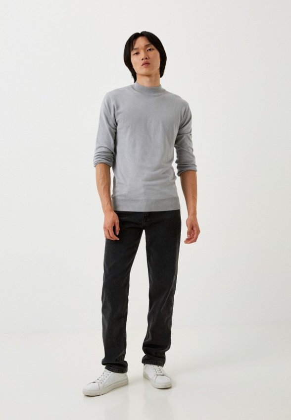 Джемпер Neohit