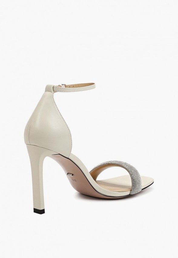 Босоножки Vitacci