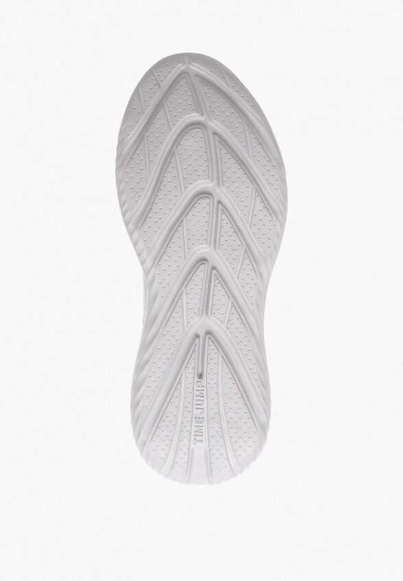 Кроссовки TimeJump