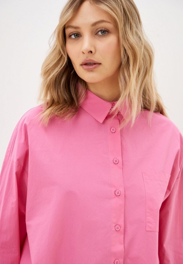 Рубашка Neohit