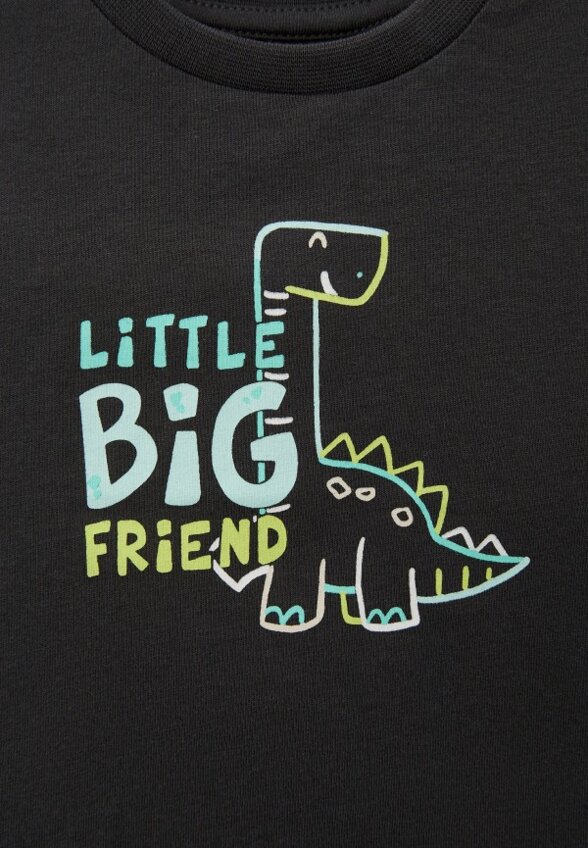 Футболка Mayoral