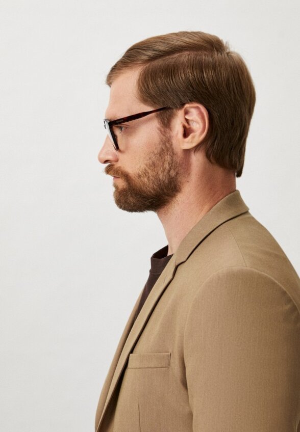 Оправа Eigengrau