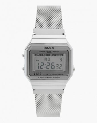 Часы Casio мужчинам