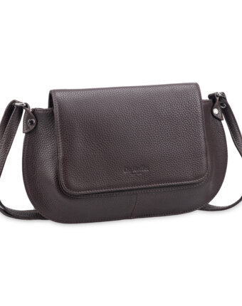 Др.Коффер W620131-43-09 сумка женская женщинам