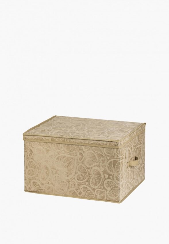 Короб для хранения Elcasa