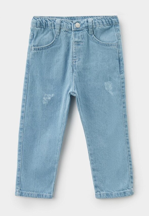 Джинсы LC Waikiki