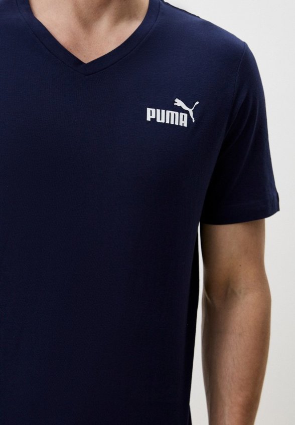 Футболка PUMA