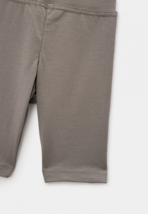 Велосипедки Loloclo