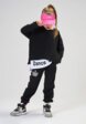 Костюм спортивный КотМарКот6  - превью