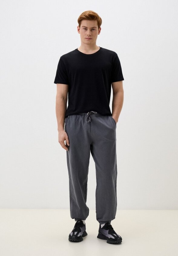 Брюки спортивные Funday