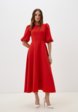 Платье Catarina Nova1  - превью