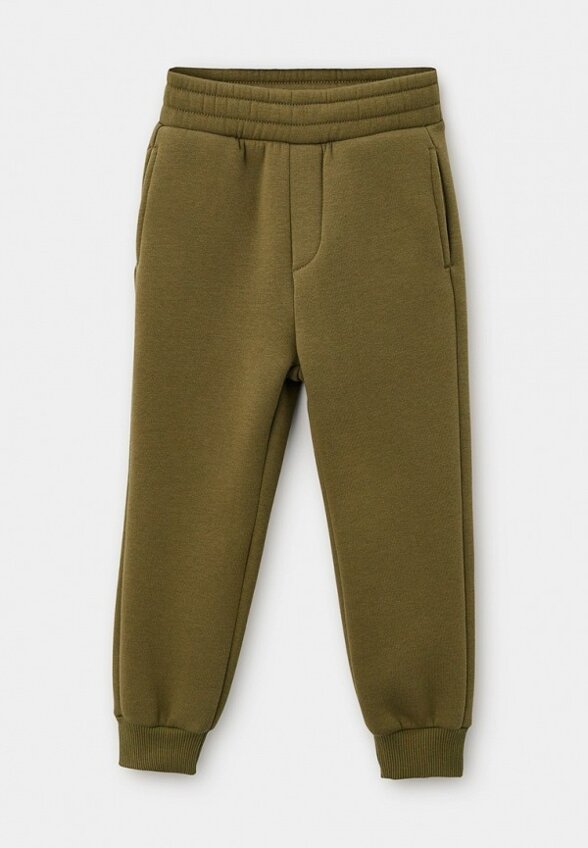 Костюм спортивный Mark Formelle