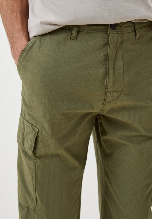 Брюки Marc O'Polo