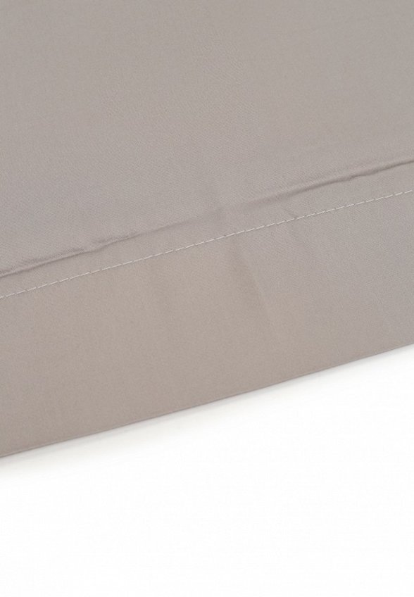 Наволочка 21maison