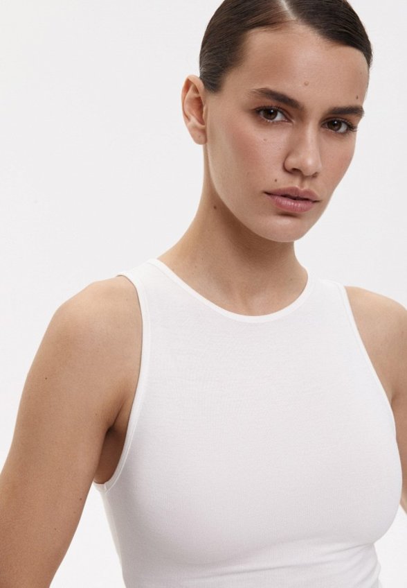 Майка Charmstore