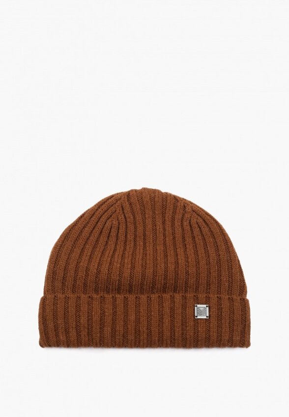 Шапка marhatter