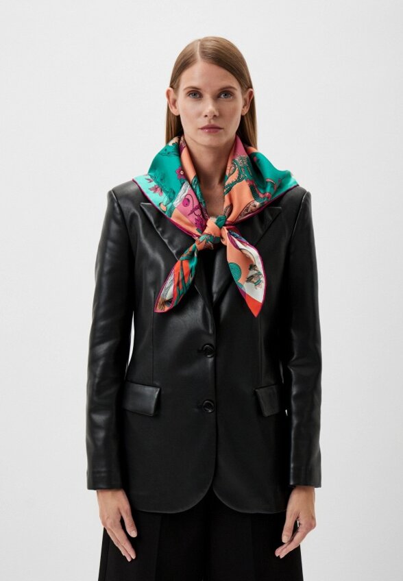 Платок Raschini