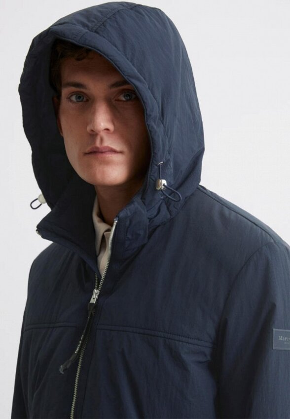 Куртка утепленная Marc O'Polo