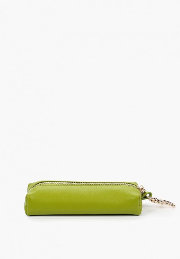 Ключница Fabretti