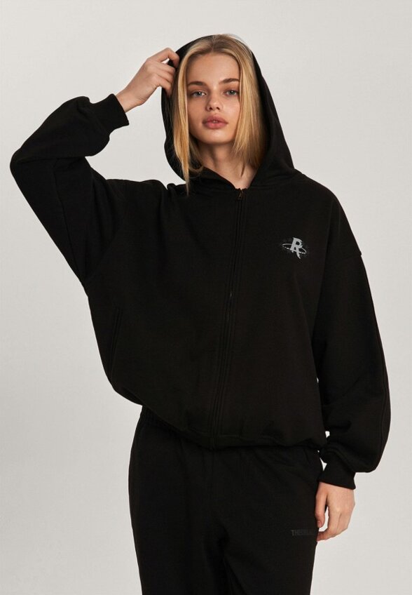 Худи The Orlines