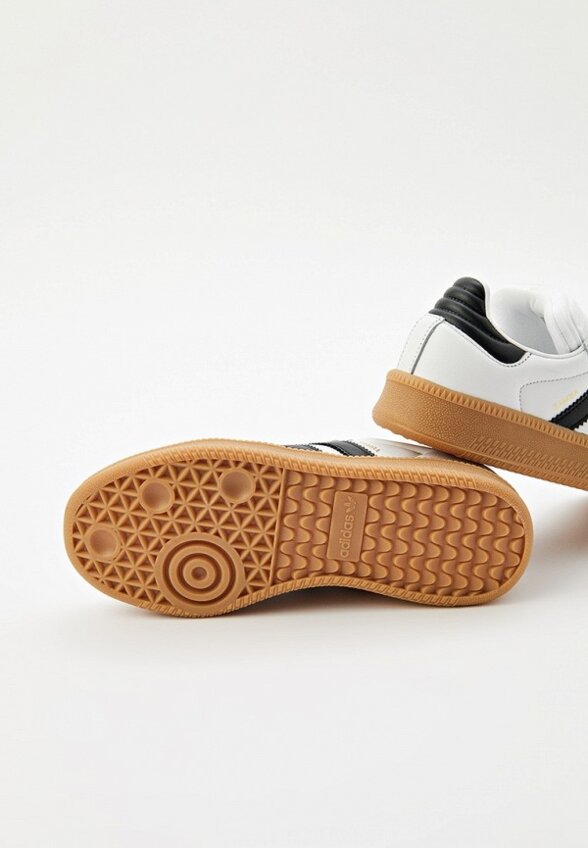 Кеды adidas Originals