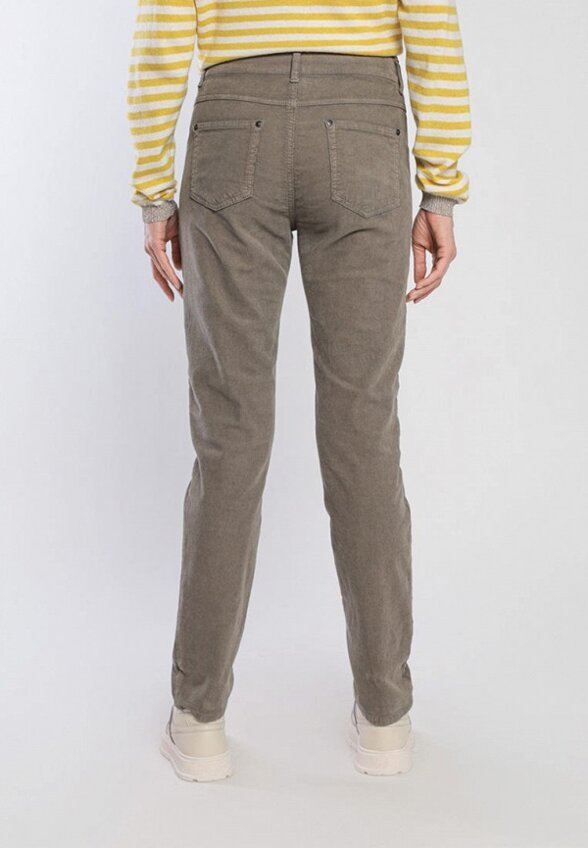 Брюки Anna Montana