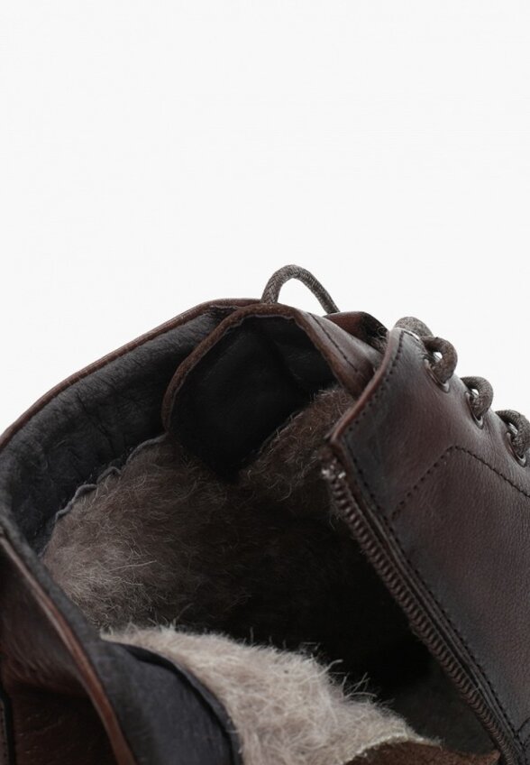 Ботинки Francesco Donni