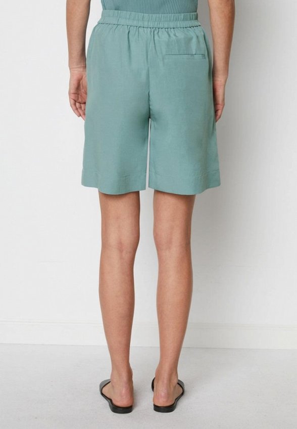 Шорты Marc O'Polo