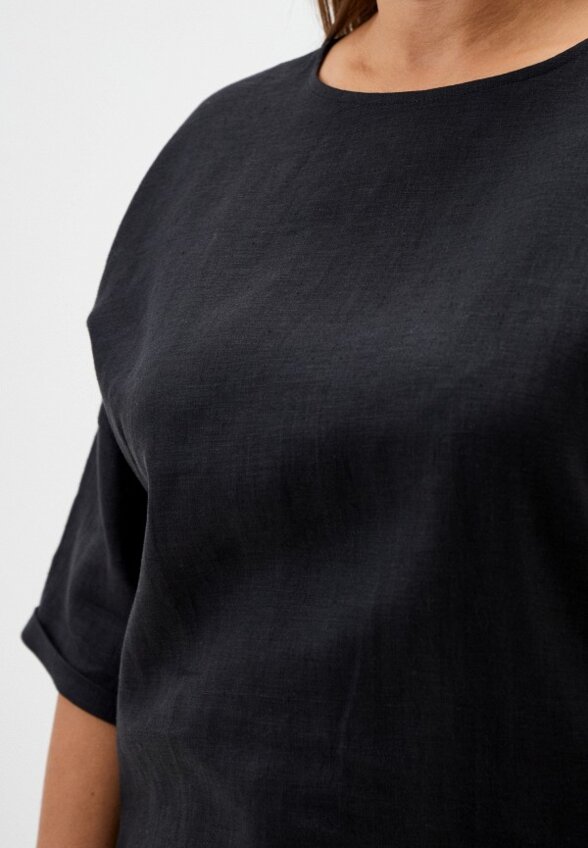 Блуза Иваdress