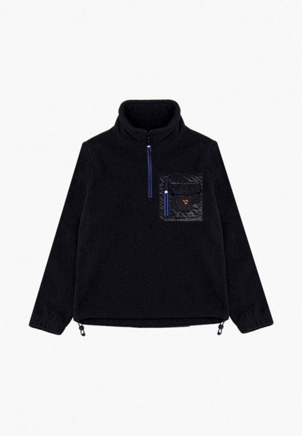 Олимпийка Kapika