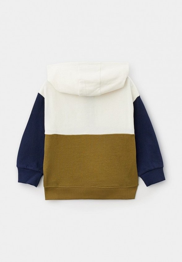 Толстовка Acoola