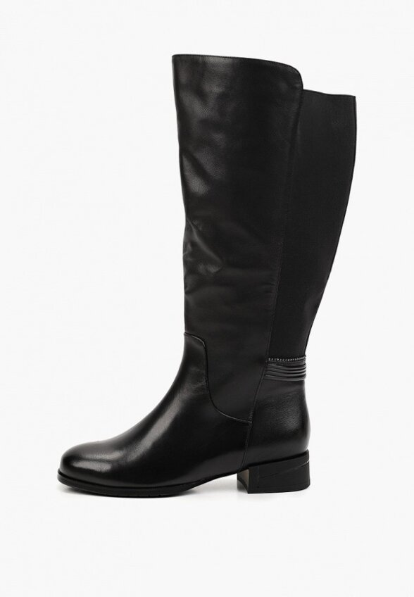 Сапоги Ascalini