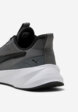 Кроссовки мужские PUMA Flyer Lite 3, Серый3  - превью