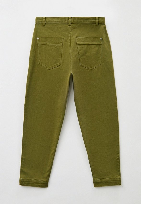 Брюки United Colors of Benetton