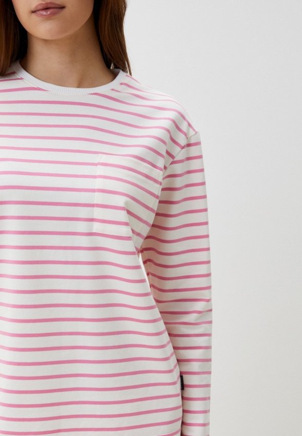 Лонгслив Avese